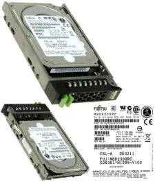 fujitsu-s26361-h1095-v100-a3c40108675-300gb-10k-16mb-sas-2-2-5-mbd2300rc