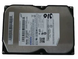 dysk-twardy-samsung-spinpoint-p120s-160gb-sata-ii-35