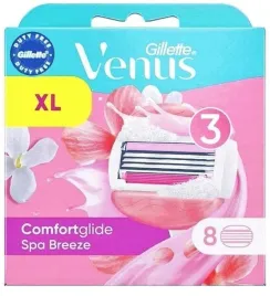 wklady-do-maszynek-gillette-venus-comfort-glide-spa-breeze-8-sztuk