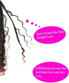 wlosy-do-wplotu-warkoczyki-krecone-szydelkowe-box-braids-ombre-40-cm-8-szt