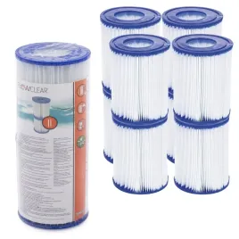 megi-akcesoria-basenowe