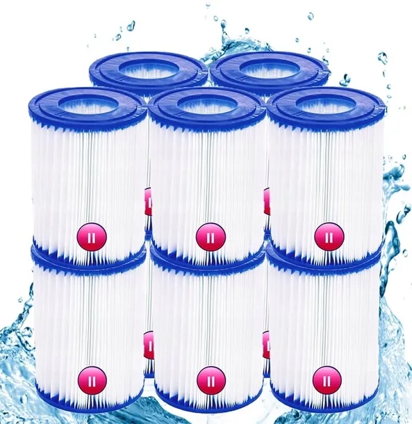 megi-akcesoria-basenowe-kod-producenta-69421389187765489