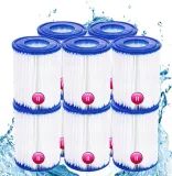 megi-akcesoria-basenowe-kod-producenta-69421389187765489