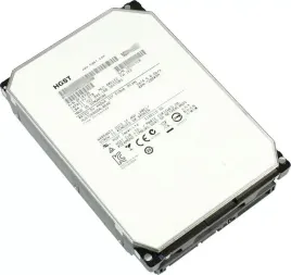 dysk-seagate-st6000as0002-6000-gb-35-sata