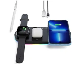 bezprzewodowa-ladowarka-mint-houtz-do-apple-stacja-ladujaca-4-w-1