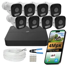 zestaw-kamer-do-monitoringu-domu-4mpx-ip-poe-8-kamer-zewnetrznych-dvs-apk