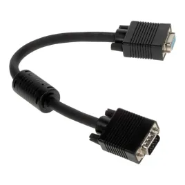 kabel-3dfx-voodoo-vga-m-f-0-3m