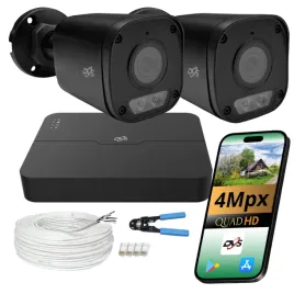 zestaw-do-monitoringu-dvs-ip-poe-dvs-nvr0401-u8-poe-2xdvs-mp4028ut-dl-ip