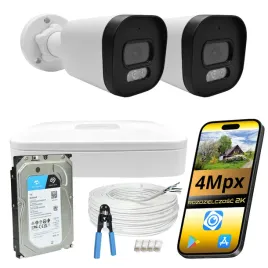 zestaw-monitoringu-2x-zewnetrzna-kamera-ip-poe-4mpx-kolor-w-nocy-z-dyskiem