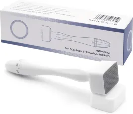 derma-stamp-do-skory-twarzy-i-wlosow-mikroiglowanie-regulowany-aplikator