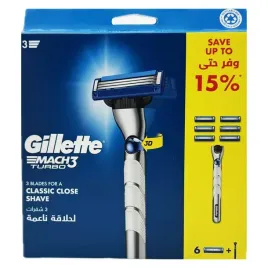 maszynka-na-wklady-do-golenia-gillette-mach-3-turbo-6-szt