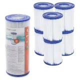 megi-akcesoria-basenowe