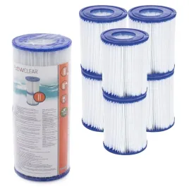 megi-akcesoria-basenowe