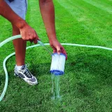 megi-akcesoria-basenowe-kod-producenta-58094124862255