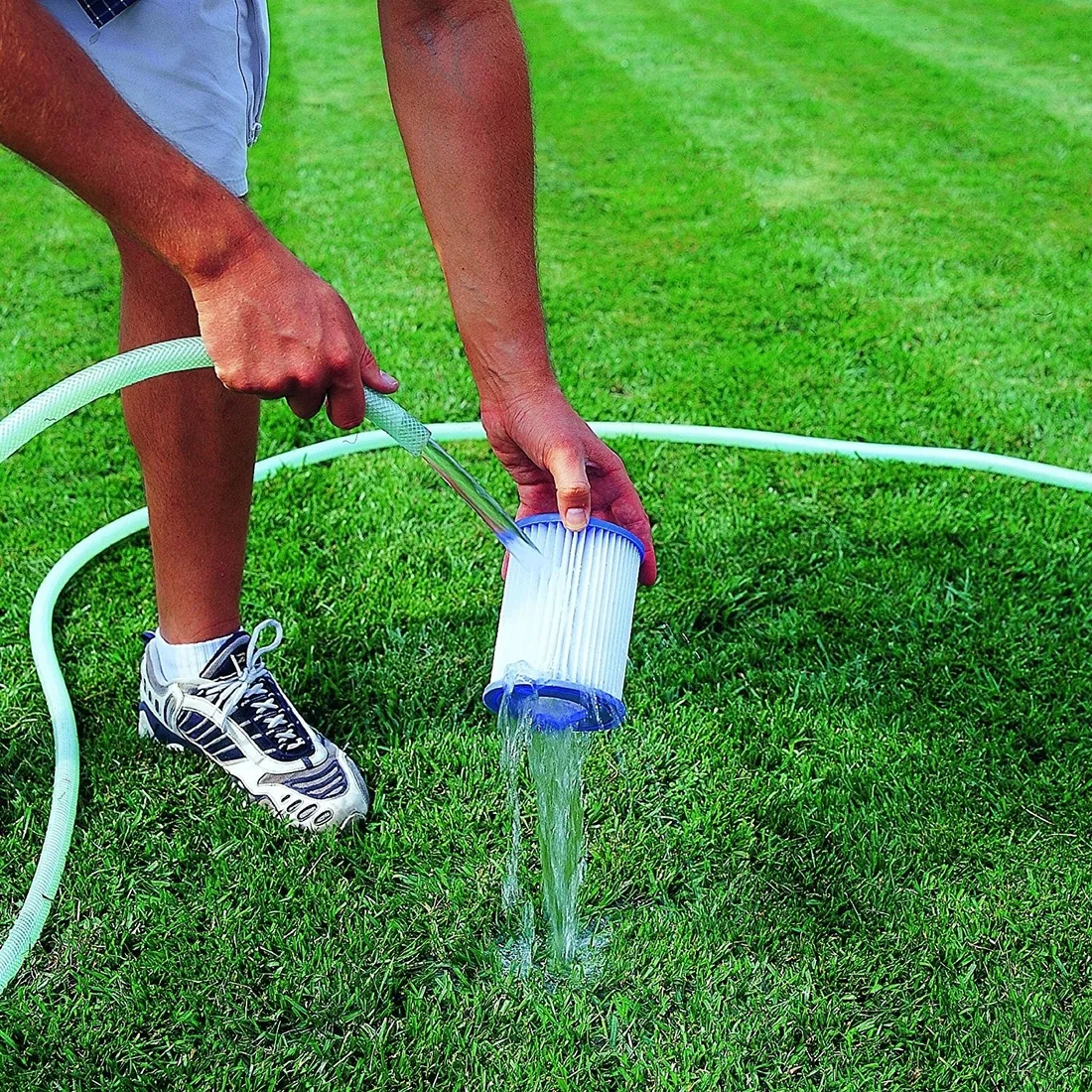 megi-akcesoria-basenowe