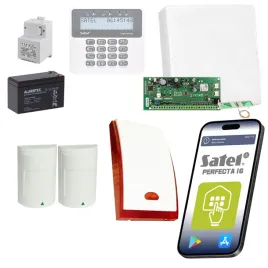 system-alarmowy-do-domu-2-czujki-paradox-profesjonalny-alarm-gsm-satel