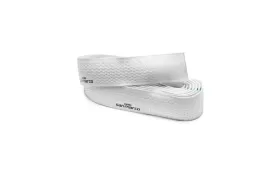 owijka-san-marco-corsa-team-bialy-3-x-2000-x-3-cm