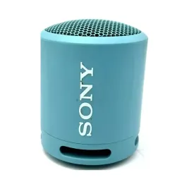 glosnik-przenosny-sony-srs-xb13-niebieski-5-w