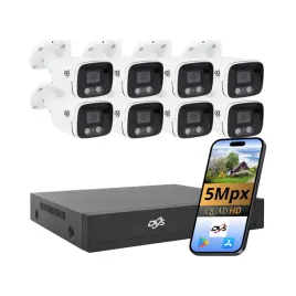 zestaw-kamer-dvs-bezprzewodowy-tubowy-5-mpx-8-kamer