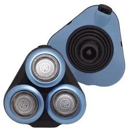 kompletna-glowica-ostrza-do-golarki-philips-s5000-s6000-s7000-s9000