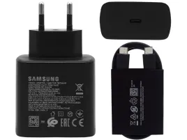 oryginalna-ladowarka-samsung-45w-pd-s22-s23-s24-a53-s21-a54-a14-a34-kabel