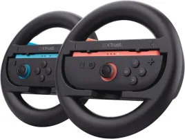 kierownice-do-joy-con-2-szt-do-konsoli-wyscigi-switch