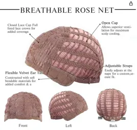 esmee-syntetyczne-peruki-ombre-rozowe-dlugie-faliste-wlosy-peruki-70-cm