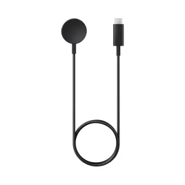 oryginalna-ladowarka-do-samsung-galaxy-watch-5-pro