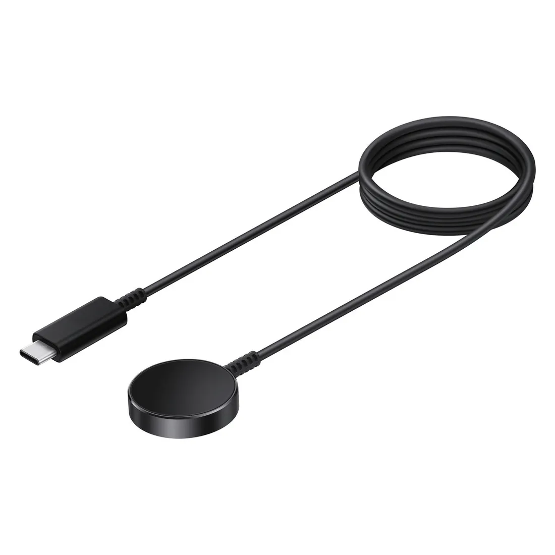 oryginalna-ladowarka-indukcyjna-do-zegarka-samsung-galaxy-watch-5-40mm-44mm-kompatybilnosc-samsung