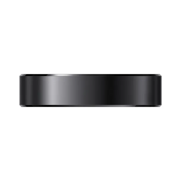 oryginalna-ladowarka-indukcyjna-do-zegarka-samsung-galaxy-watch-5-40mm-44mm-waga-z-opakowaniem-0-05-kg