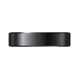 oryginalna-ladowarka-indukcyjna-do-zegarka-samsung-galaxy-watch-5-40mm-44mm-waga-z-opakowaniem-0-05-kg