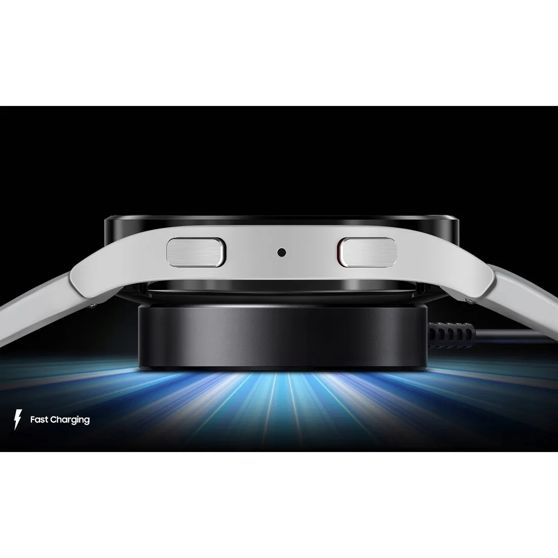 oryginalna-ladowarka-do-samsung-galaxy-watch-5-pro
