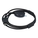 oryginalna-ladowarka-indukcyjna-do-zegarka-samsung-galaxy-watch-5-40mm-44mm-kompatybilnosc-samsung-producent-samsung