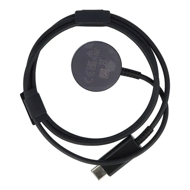 oryginalna-ladowarka-indukcyjna-do-zegarka-samsung-galaxy-watch-5-40mm-44mm-waga-z-opakowaniem-0-05-kg-kompatybilnosc-samsung
