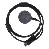 oryginalna-ladowarka-indukcyjna-do-zegarka-samsung-galaxy-watch-5-40mm-44mm-waga-z-opakowaniem-0-05-kg-kompatybilnosc-samsung