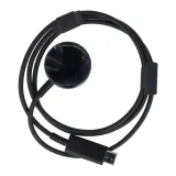 oryginalna-ladowarka-indukcyjna-do-zegarka-samsung-galaxy-watch-5-40mm-44mm-waga-z-opakowaniem-0-05-kg-certyfikat-ce