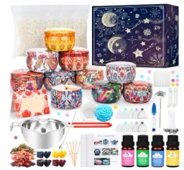 swiece-zestaw-do-robienia-diy-kreatywna-zabawa-i-gotowy-pomysl-na-prezent