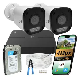 zestaw-do-monitoringu-2-zewnetrzne-kamery-ip-poe-4mpx-dual-light-dysk-1tb