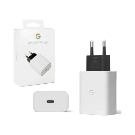 ladowarka-sieciowa-google-30-w-usb-c-bialy