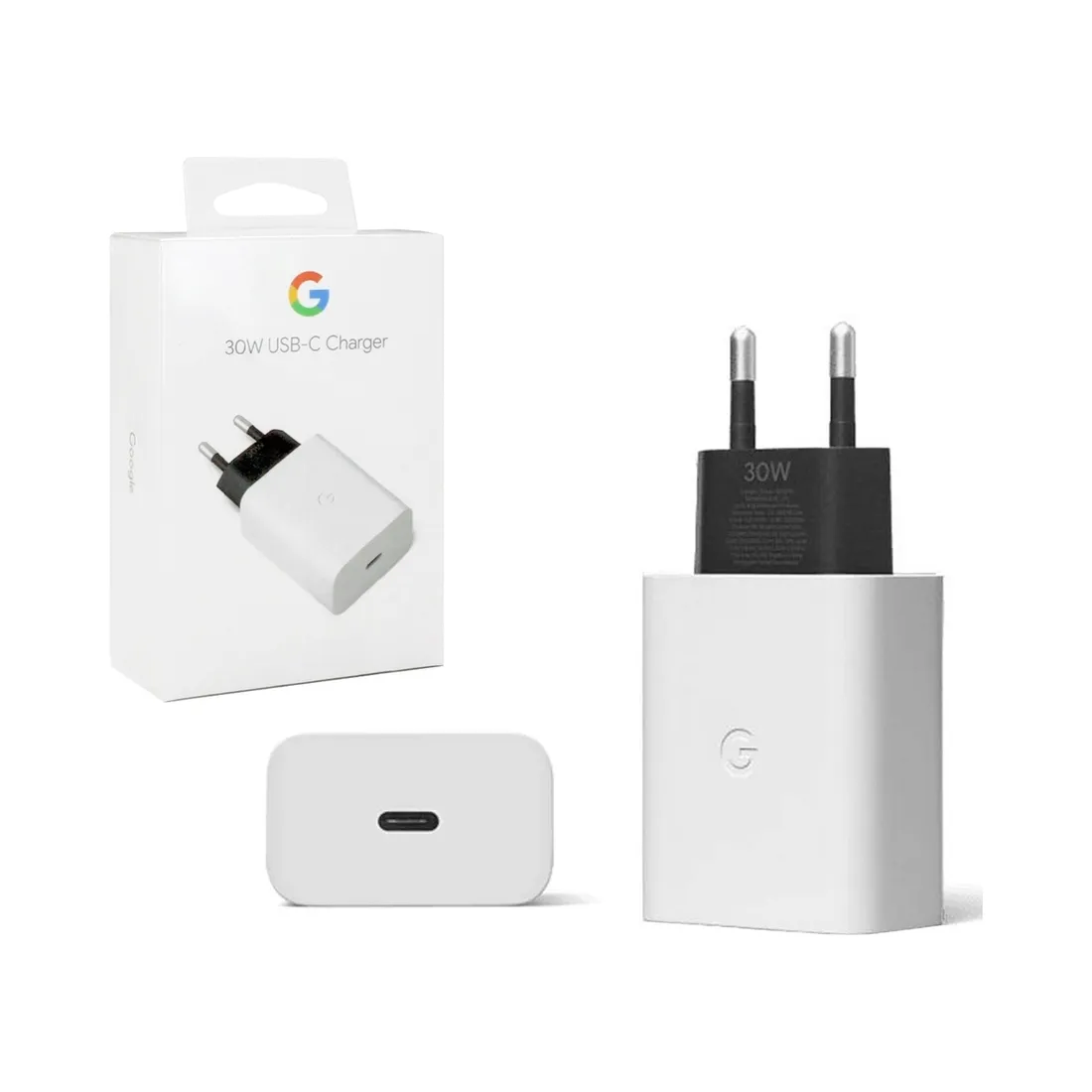 ladowarka-sieciowa-google-30-w-usb-c-bialy