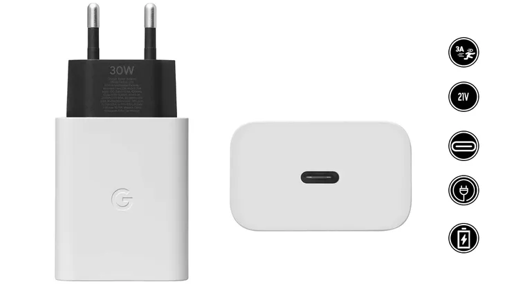 oryginalna-uniwersalna-ladowarka-google-30w-fast-charge-usb-c-ga03502-eu-waga-z-opakowaniem-1-kg