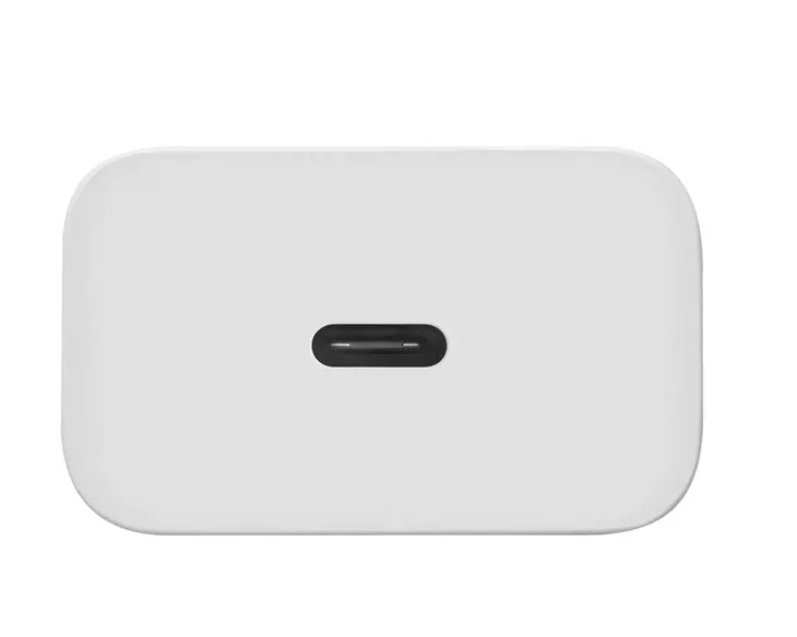 oryginalna-uniwersalna-ladowarka-google-30w-fast-charge-usb-c-ga03502-eu-przewod-w-zestawie-nie