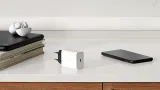 oryginalna-uniwersalna-ladowarka-google-30w-fast-charge-usb-c-ga03502-eu-liczba-urzadzen-ladowanych-jednoczesnie-1