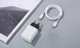 oryginalna-uniwersalna-ladowarka-google-30w-fast-charge-usb-c-ga03502-eu-certyfikat-ce