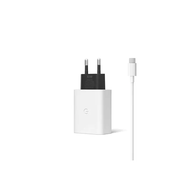 oryginalna-uniwersalna-ladowarka-google-30w-fast-charge-usb-c-ga03502-eu-kod-producenta-ga03502-eu