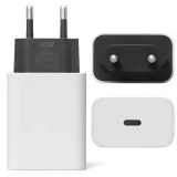 oryginalna-uniwersalna-ladowarka-google-30w-fast-charge-usb-c-ga03502-eu-marka-google-kolor-bialy