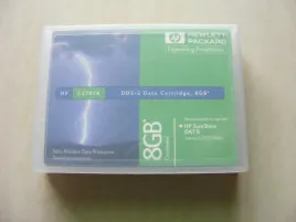 cartridge-hp-c5707a-8gb-dds-2-surestore