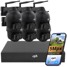 zestaw-do-monitoringu-dvs-zestaw-6-kamer-wifi-5mpx-obrotowa-do-monitoringu