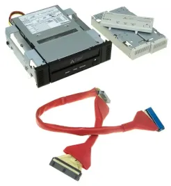 streamer-sony-sdx-520c-ait-2-50-130gb-ata-sat-5-25