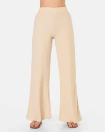 megitarnow-komplet-damski-bezowy-regular-rozmiar-xl